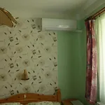 Napfeny Es Vendeghaz * 艾格扎洛克