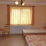 Napfeny Es Vendeghaz Apartment *
