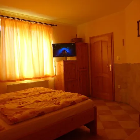 Napfény és * Egerszalók