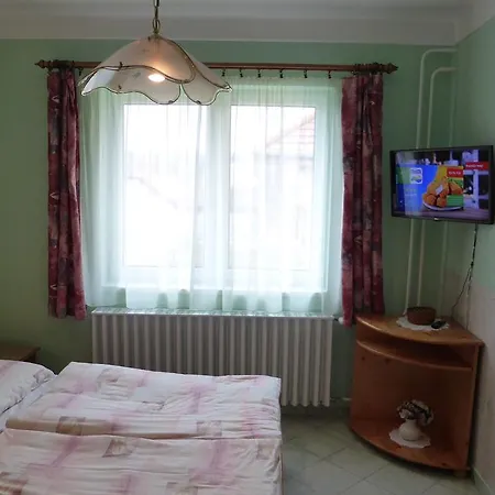 Napfény és * Egerszalók