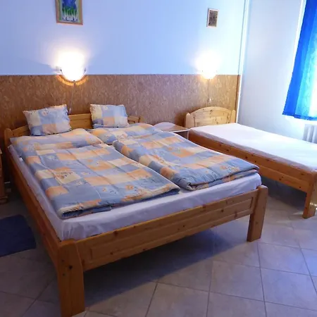 Napfény és Egerszalók