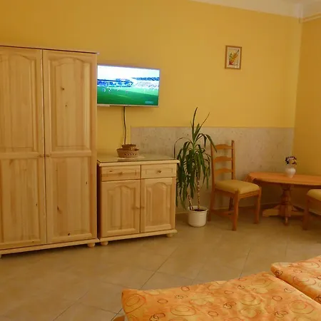 Napfény és Egerszalók