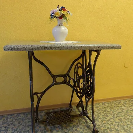 Napfény és * Egerszalók