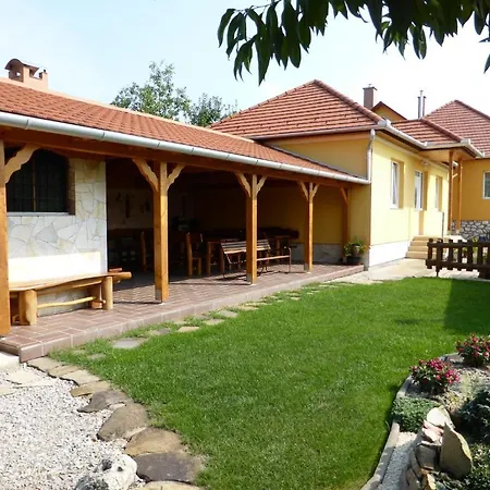 Napfény és * Egerszalók