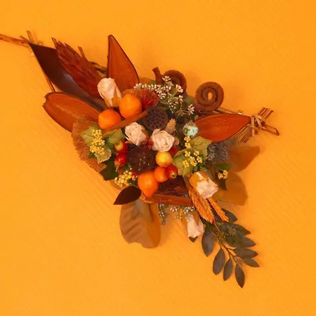 Napfény és Appartamento *