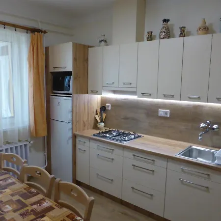 Napfény és * Egerszalók