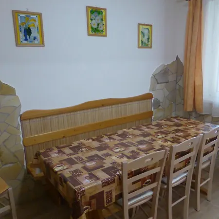 Napfény és * Egerszalók